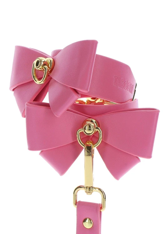 30-17400-X-PINK_12.jpg