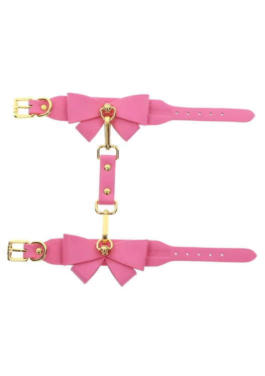 30-17400-X-PINK_14.jpg