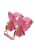 30-17401-X-PINK_05.jpg