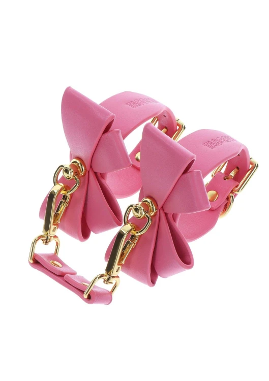 30-17401-X-PINK_05.jpg