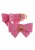 30-17401-X-PINK_06.jpg