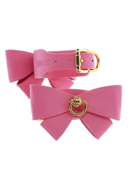 30-17401-X-PINK_06.jpg
