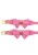 30-17401-X-PINK_08.jpg