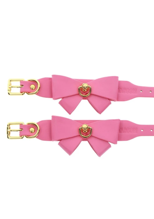 30-17401-X-PINK_08.jpg