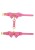 30-17401-X-PINK_09.jpg