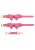 30-17401-X-PINK_10.jpg