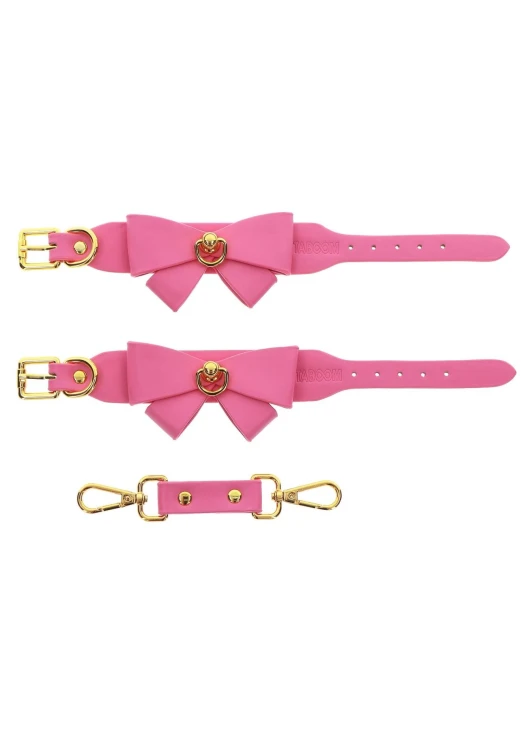 30-17401-X-PINK_10.jpg