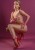 17401_PINK_04.jpg