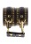 30-17420-X-BLACK_06.jpg