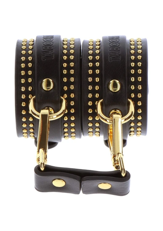 30-17420-X-BLACK_06.jpg