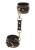 30-17420-X-BLACK_07.jpg