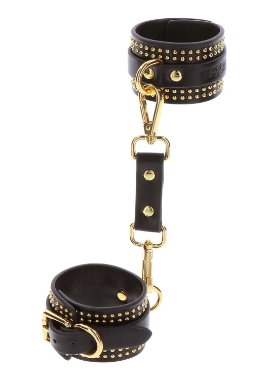 30-17420-X-BLACK_07.jpg