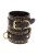 30-17420-X-BLACK_09.jpg