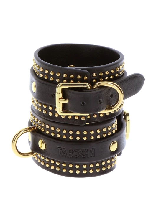 30-17420-X-BLACK_09.jpg