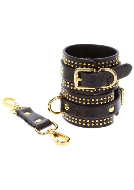 17420_BLACK_05.jpg