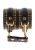 17420_BLACK_06.jpg