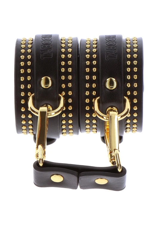 17420_BLACK_06.jpg