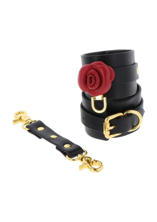 30-17440-X-BLACK_05.jpg