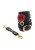 17440_BLACK_05.jpg