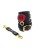30-17441-X-BLACK_04.jpg