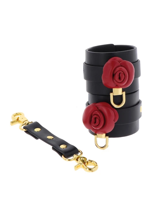17441_BLACK_05.jpg