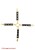30-17442-X-BLACK_05.jpg