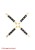 30-17442-X-BLACK_06.jpg