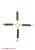 17442_BLACK_05.jpg