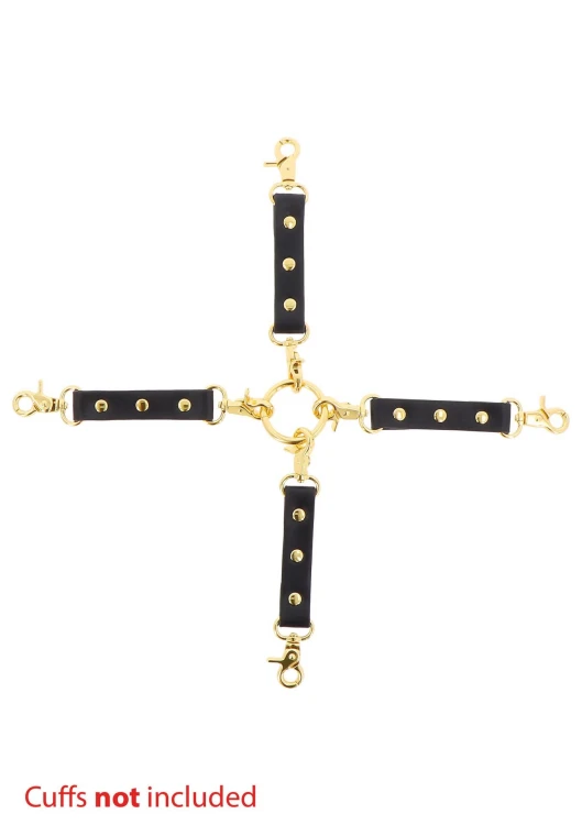 17442_BLACK_05.jpg