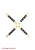 17442_BLACK_06.jpg