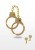 17178_GOLD_03.jpg