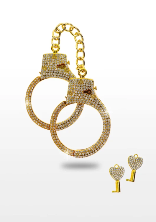 17178_GOLD_03.jpg