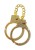 17178_GOLD_04.jpg
