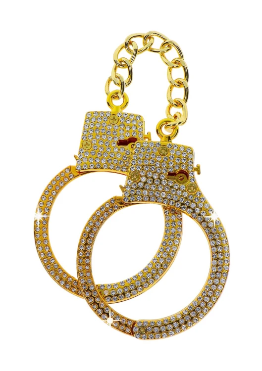 17178_GOLD_04.jpg
