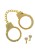 17178_GOLD_05.jpg