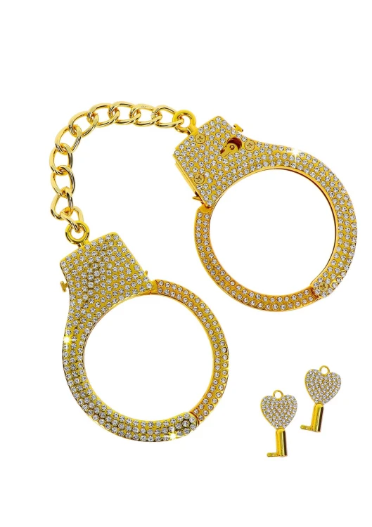 17178_GOLD_05.jpg