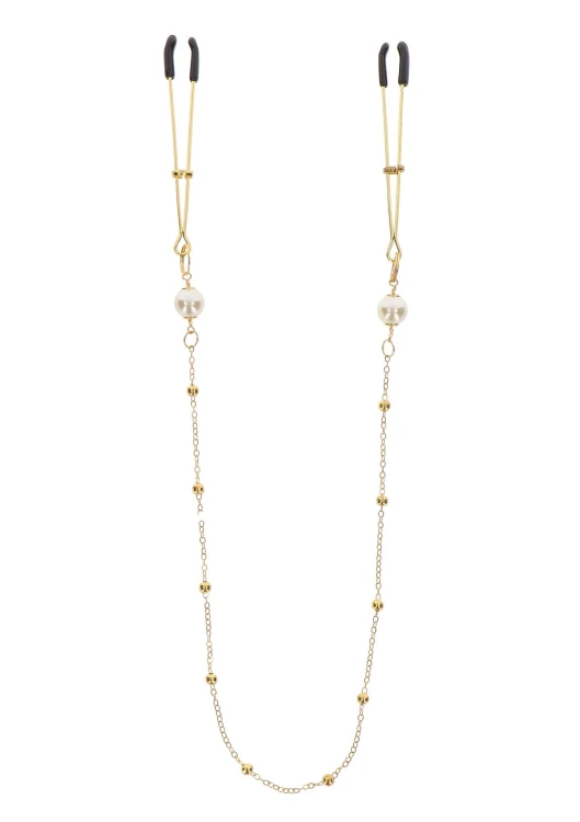17280_GOLD_01.jpg