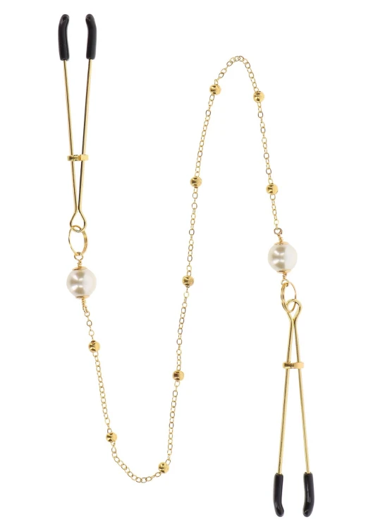 17280_GOLD_03.jpg