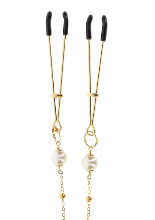 17280_GOLD_04.jpg