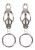 17283_SILVER_01.jpg