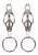 17283_SILVER_03.jpg