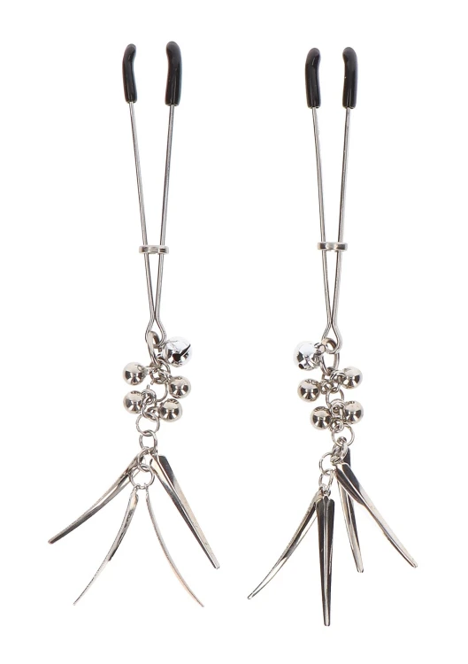 17284_SILVER_01.jpg