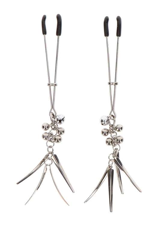 17284_SILVER_03.jpg
