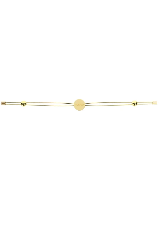 17427_GOLD_04.jpg