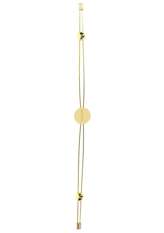 17427_GOLD_05.jpg