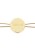 17427_GOLD_06.jpg