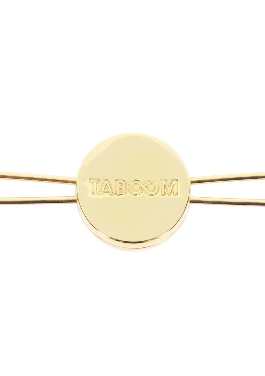 17427_GOLD_06.jpg
