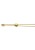 17427_GOLD_07.jpg