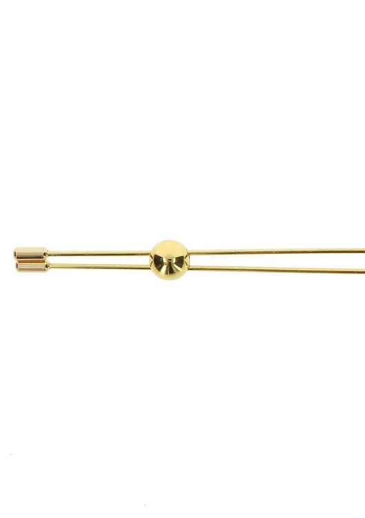 17427_GOLD_07.jpg