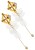 30-17287-X-GOLD_05.jpg
